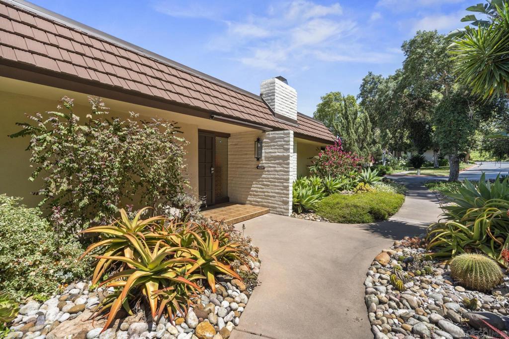 4229 Collwood Lane