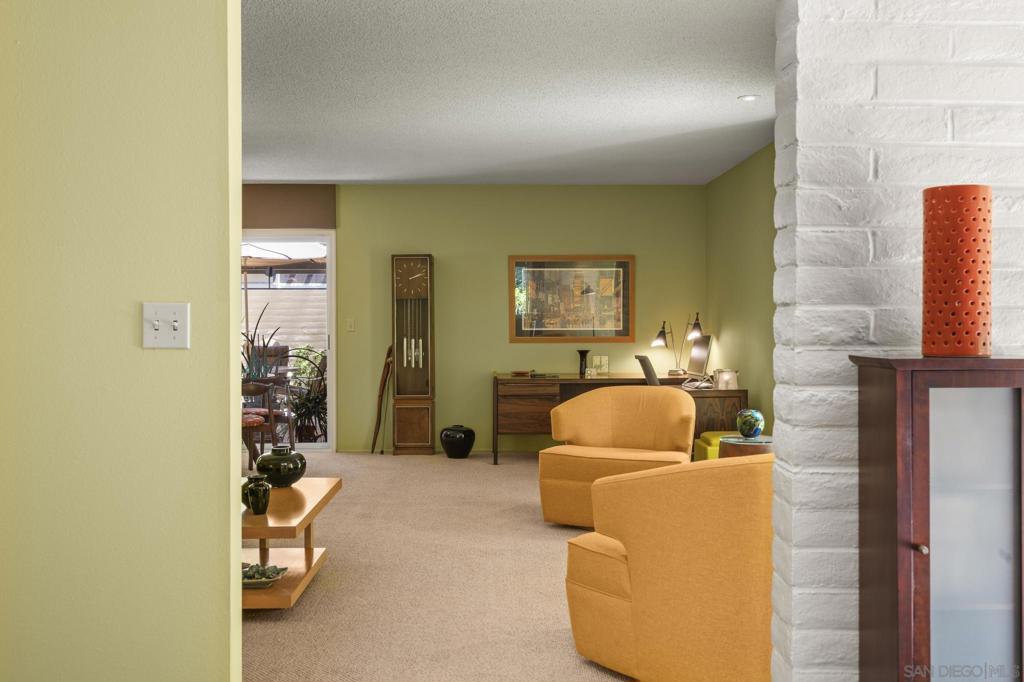 4229 Collwood Lane