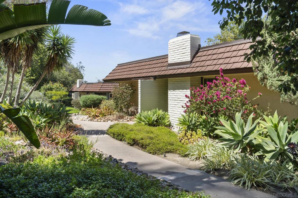4229 Collwood Lane