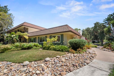 Photo of 4229 Collwood Lane LN, San Diego, CA 92115 (MLS # 260013611SD)