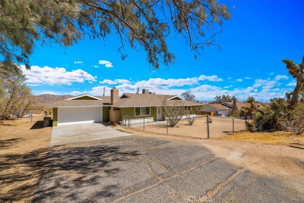 60796 Natoma Trail