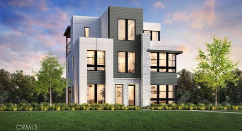 Photo of 145 Shell, Irvine, CA 92618 (MLS # OC26090680)
