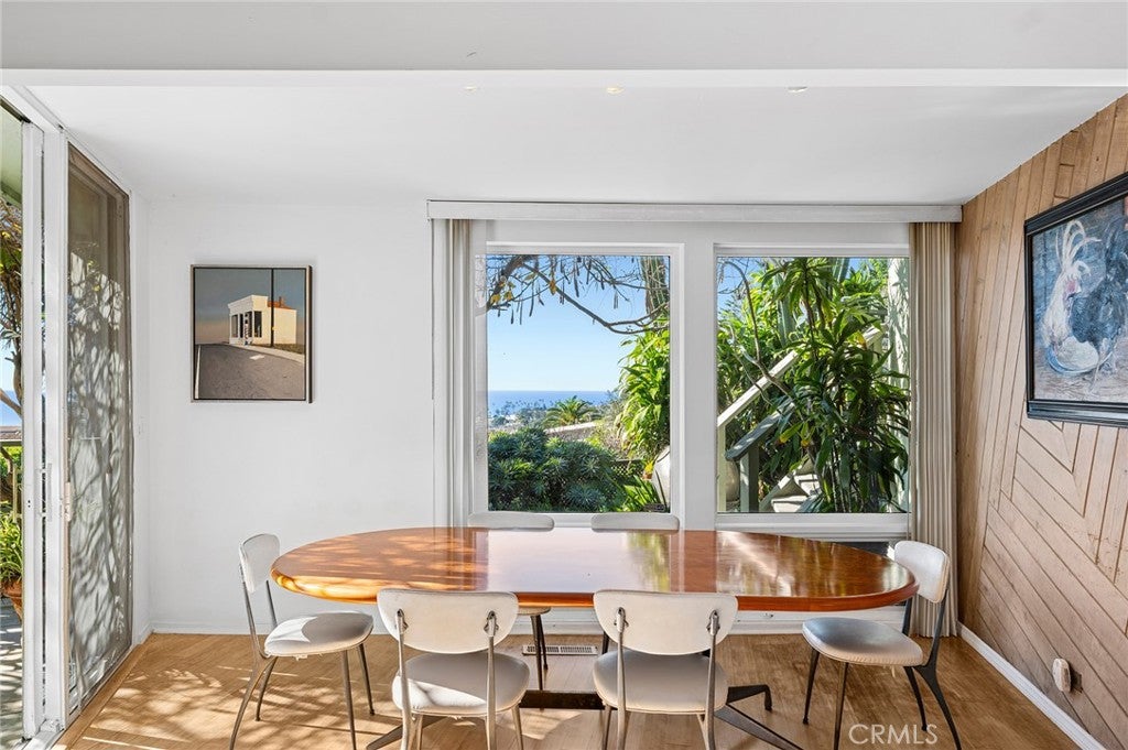 660 Virginia Park, Laguna Beach CA 92651 - Photo 15