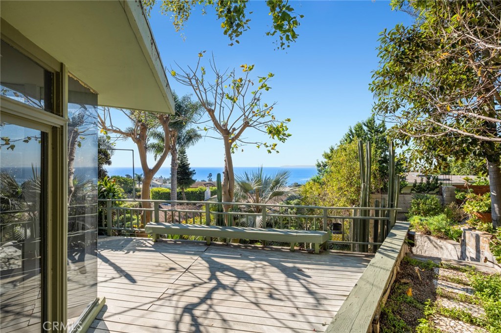 660 Virginia Park, Laguna Beach CA 92651 - Photo 10