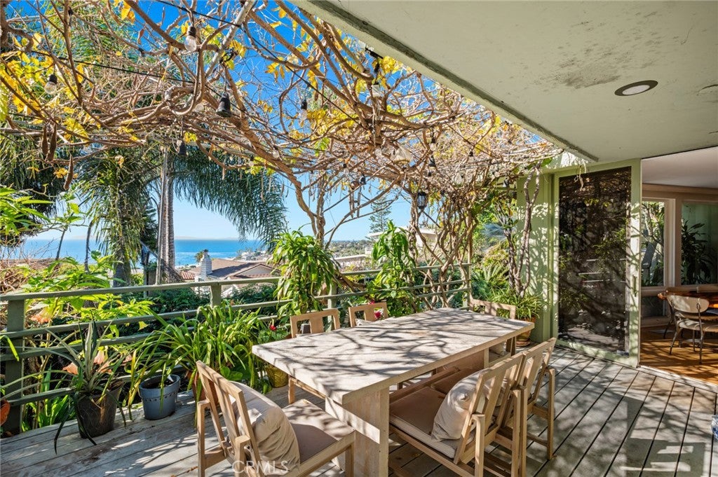 660 Virginia Park, Laguna Beach CA 92651 - Photo 16