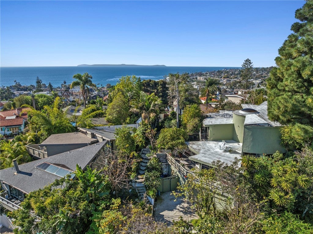 660 Virginia Park, Laguna Beach CA 92651 - Photo 28