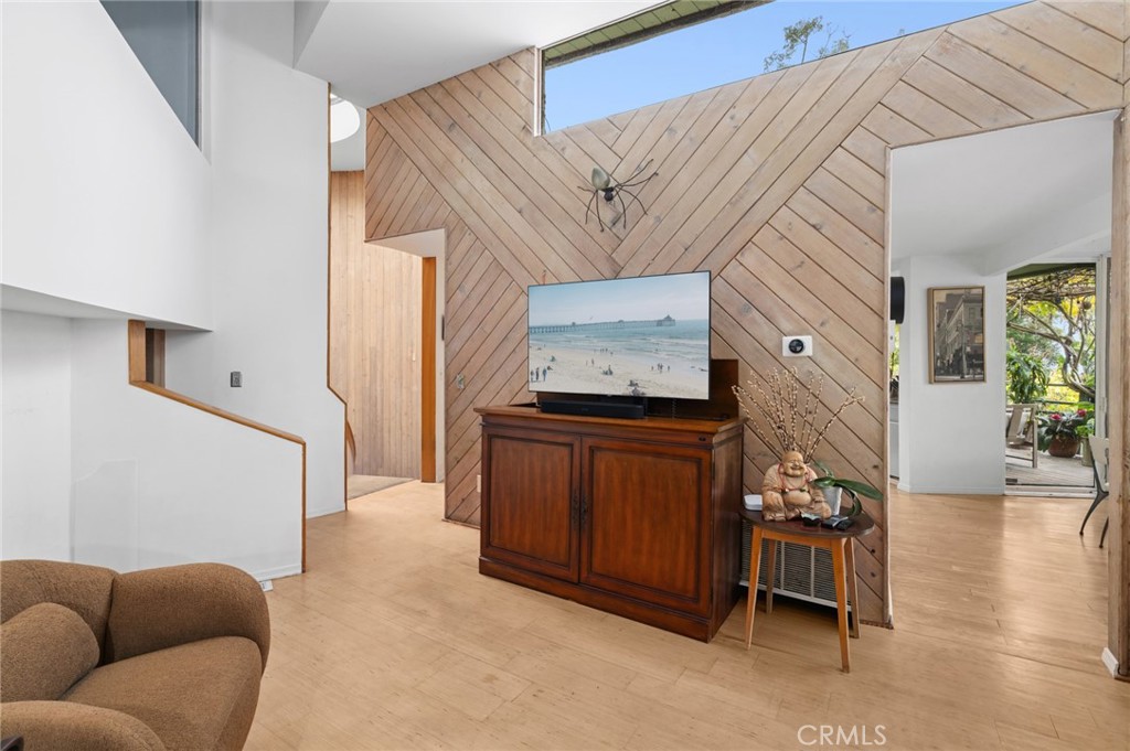 660 Virginia Park, Laguna Beach CA 92651 - Photo 13
