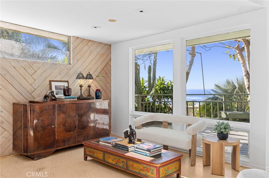660 Virginia Park, Laguna Beach CA 92651 - Photo 9