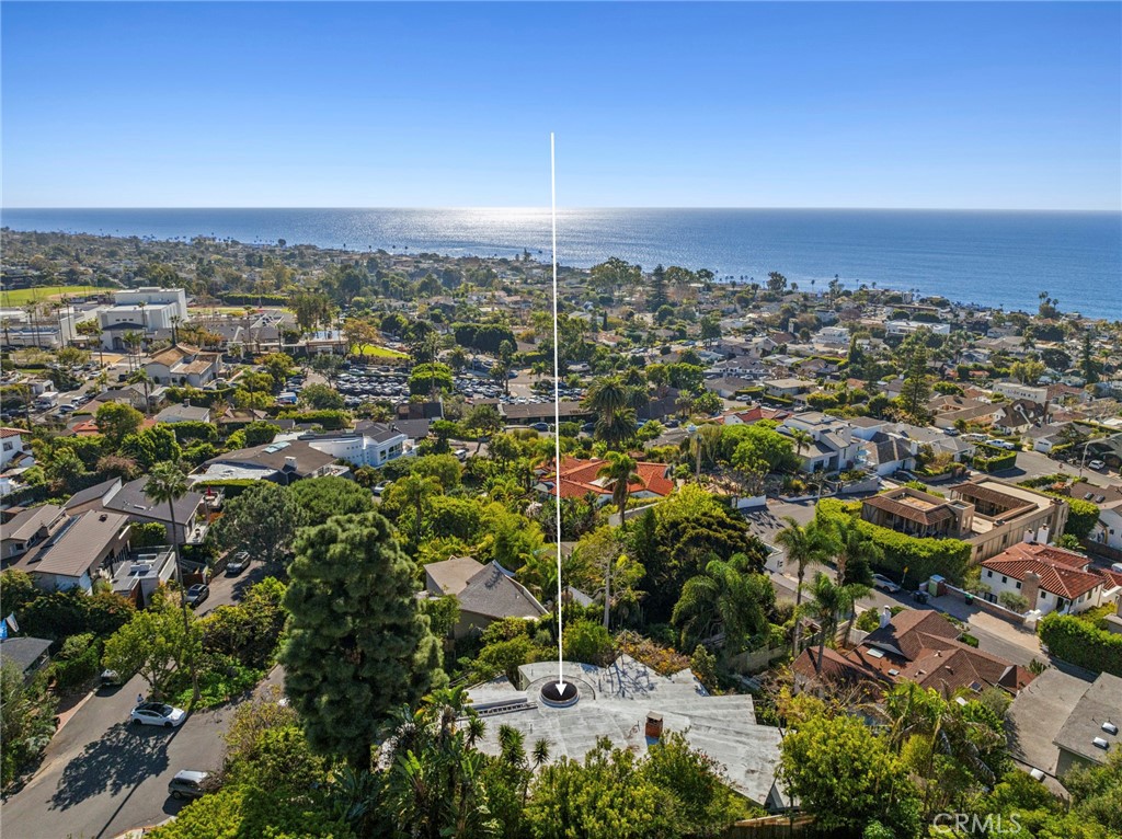 660 Virginia Park, Laguna Beach CA 92651 - Photo 23