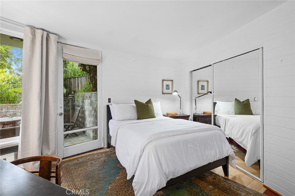 660 Virginia Park, Laguna Beach CA 92651 - Photo 22