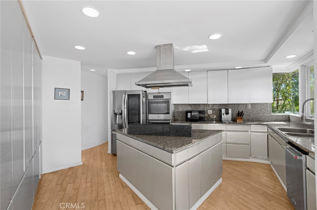 660 Virginia Park, Laguna Beach CA 92651 - Photo 19