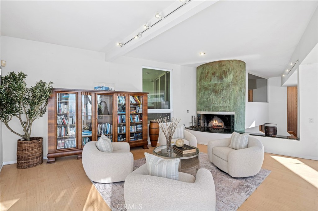 660 Virginia Park, Laguna Beach CA 92651 - Photo 8