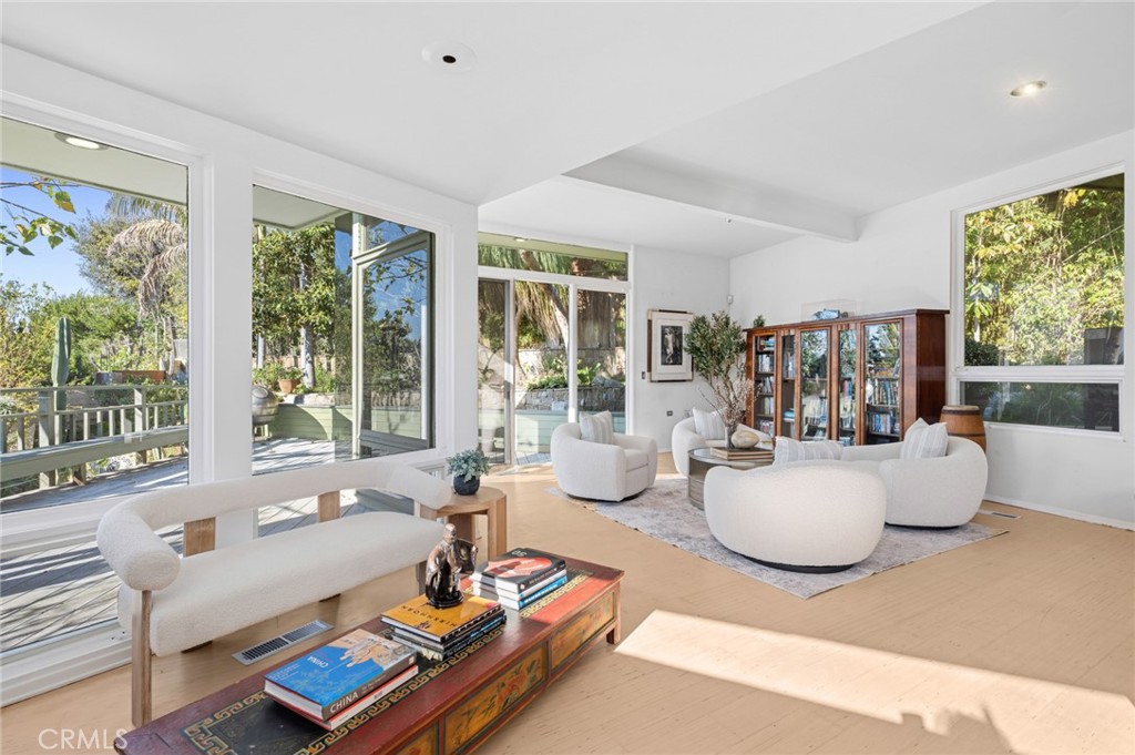 660 Virginia Park, Laguna Beach CA 92651 - Photo 11