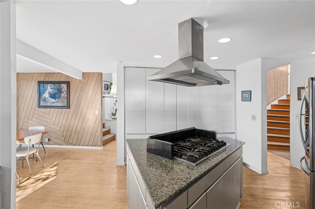 660 Virginia Park, Laguna Beach CA 92651 - Photo 17