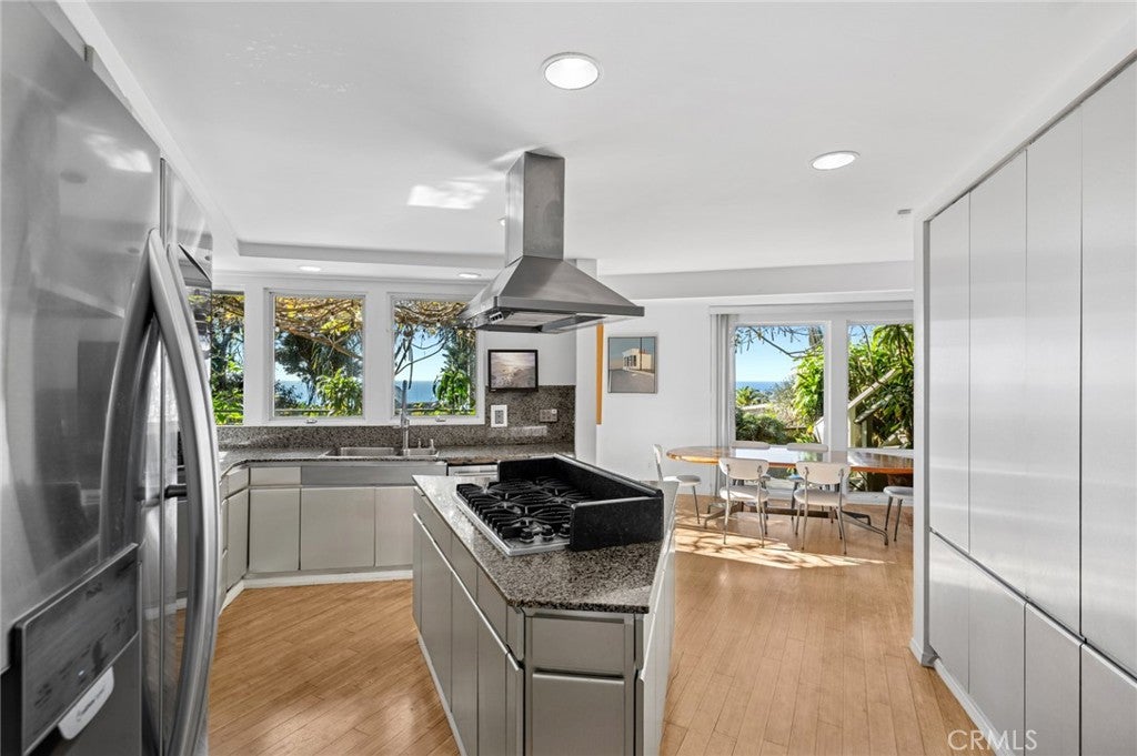 660 Virginia Park, Laguna Beach CA 92651 - Photo 14