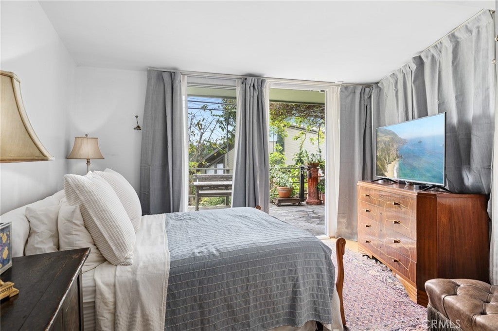 660 Virginia Park, Laguna Beach CA 92651 - Photo 24