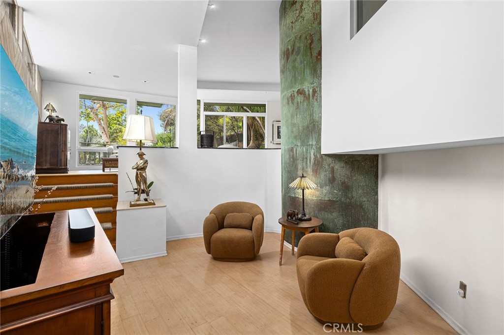 660 Virginia Park, Laguna Beach CA 92651 - Photo 12