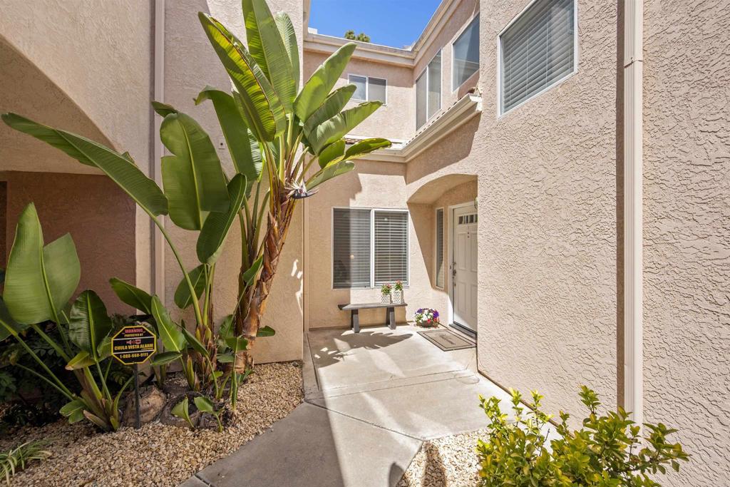 409 Sanibelle Circle 53