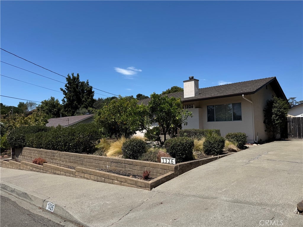 1326 Cecelia Court