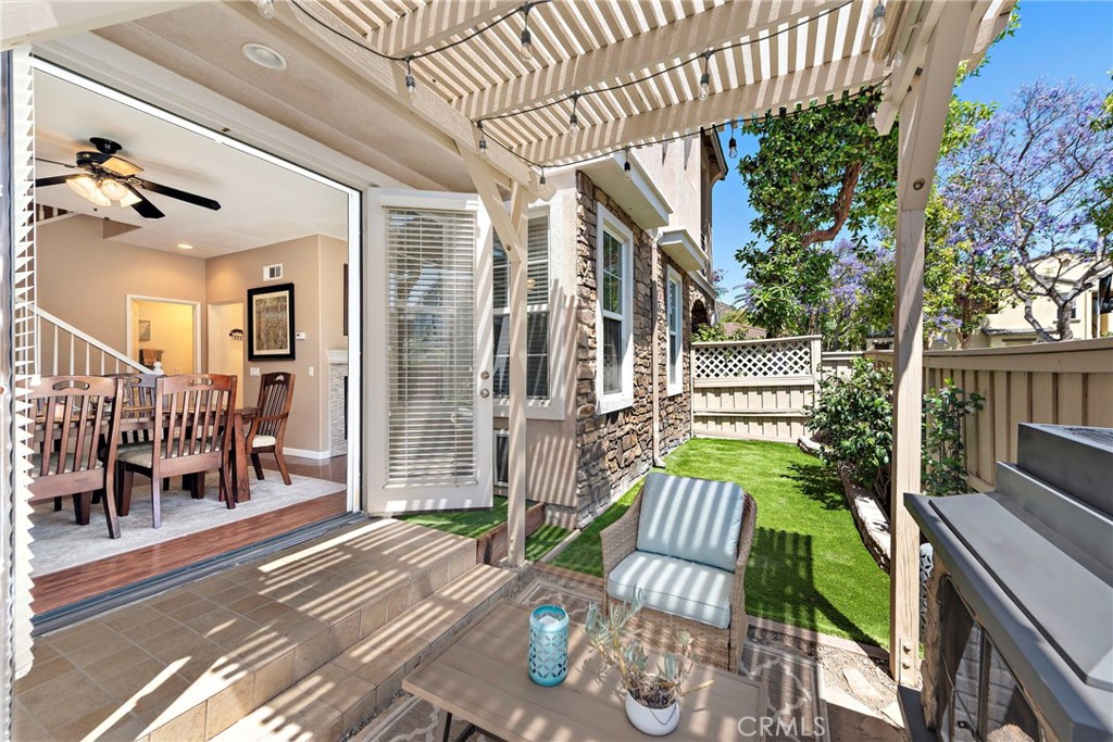 81 Mercantile Way