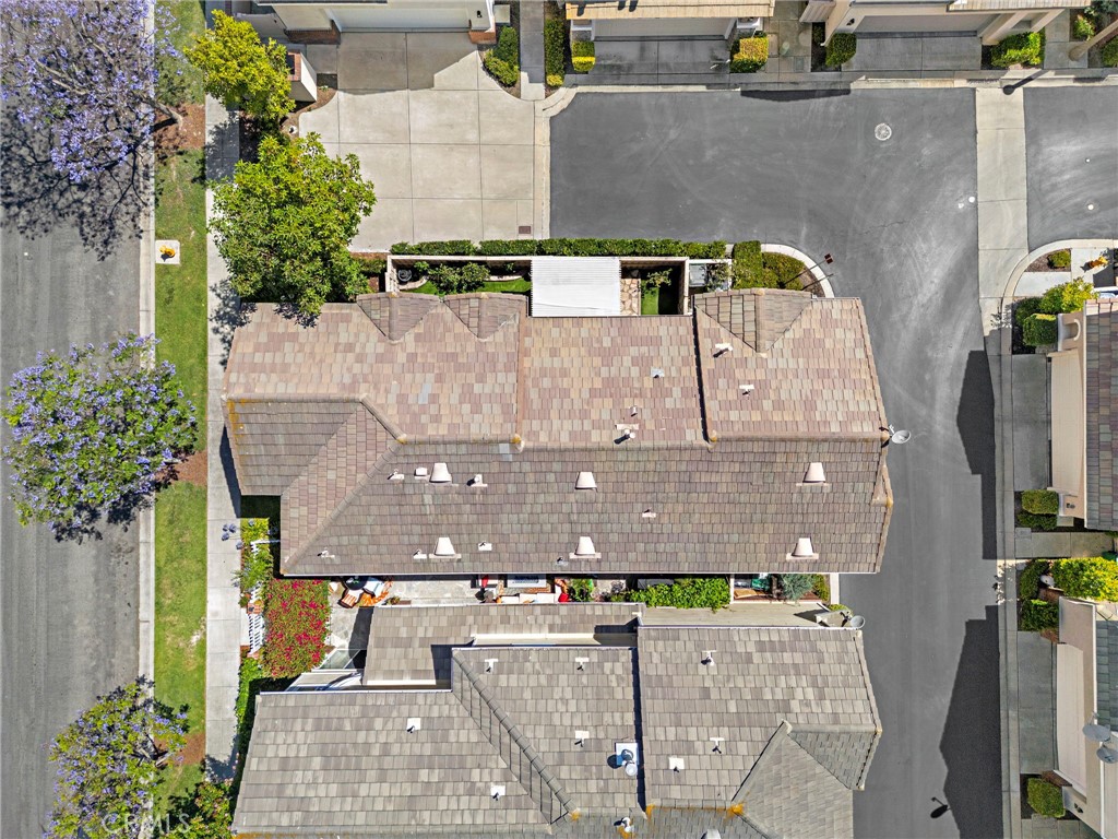 The Gables (GABL) - Residential