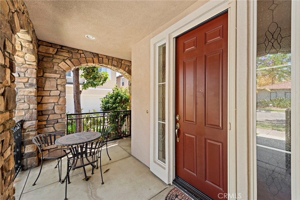 81 Mercantile Way