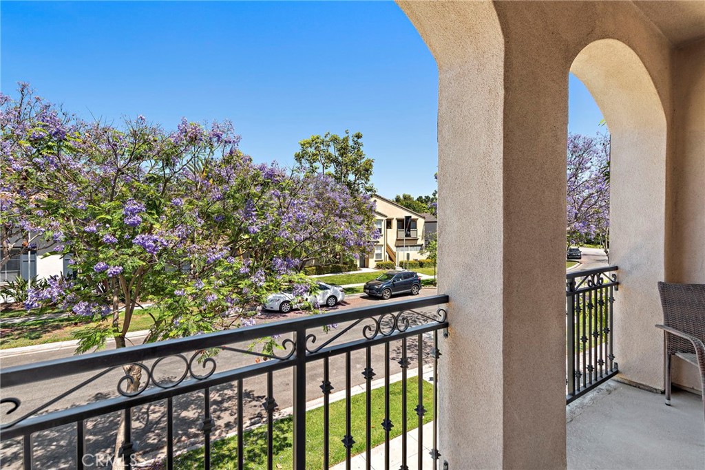 The Gables (GABL) - Residential