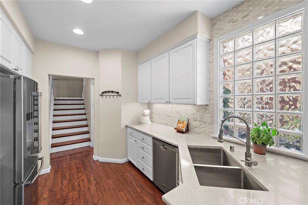 The Gables (GABL) - Residential