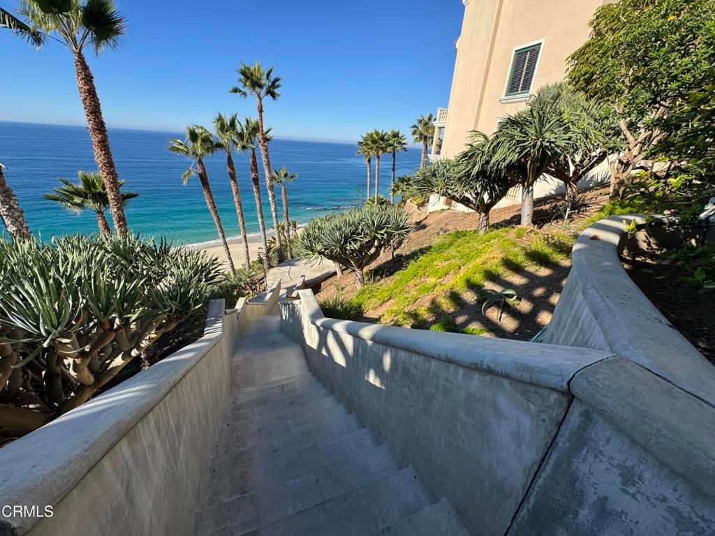 Photo of 32175 S Coast Highway, Laguna Beach, CA 92651 (MLS # P1-25195)