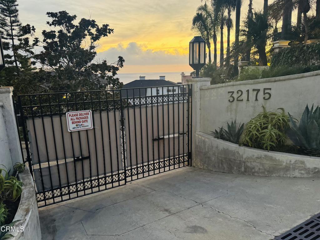 32175 S Coast Highway