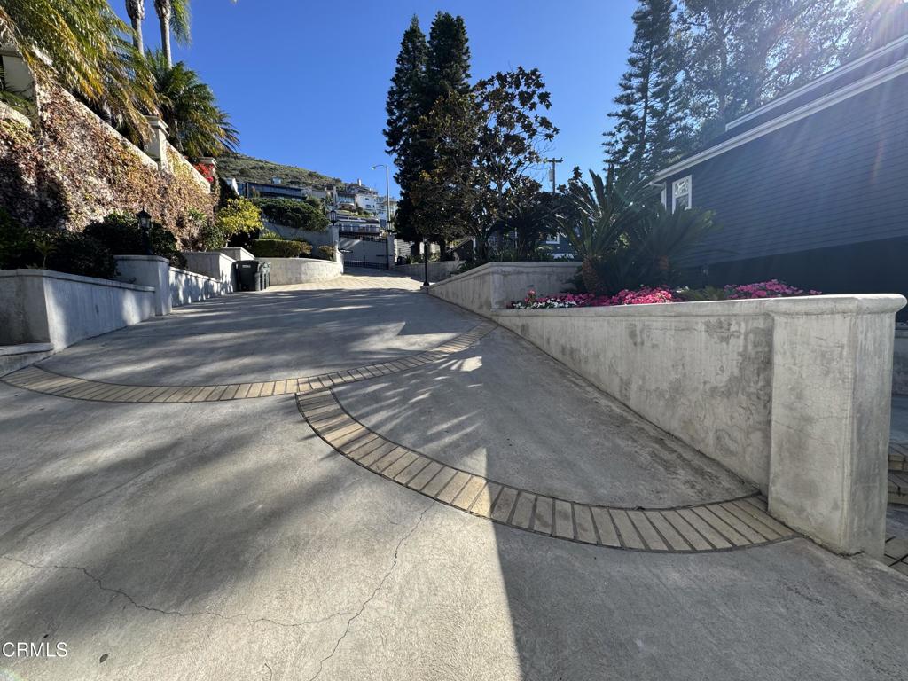 32175 S Coast Highway