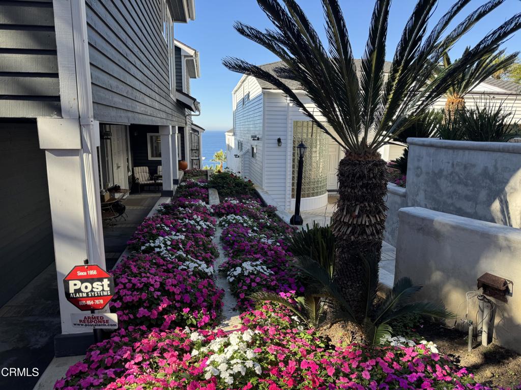 32175 S Coast Highway