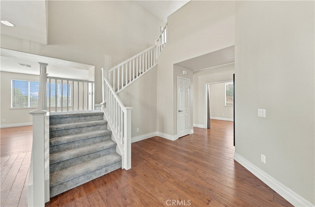 23934 Ridgeview Lane