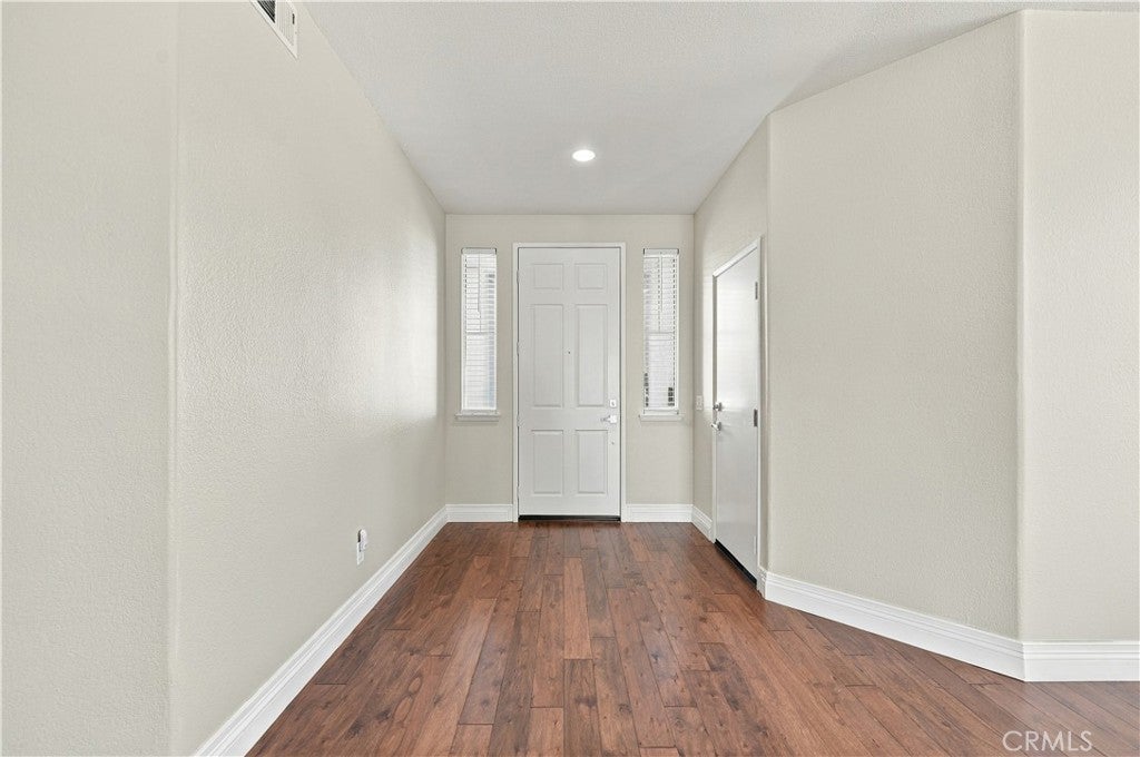 23934 Ridgeview Lane