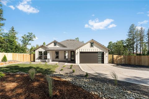 Photo of 1092 Kindig Dr, Paradise, CA 95969 (MLS # PA26107891)