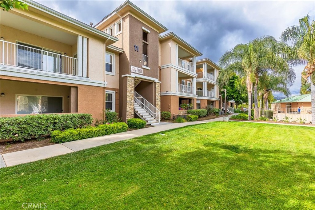 31238 Taylor Lane