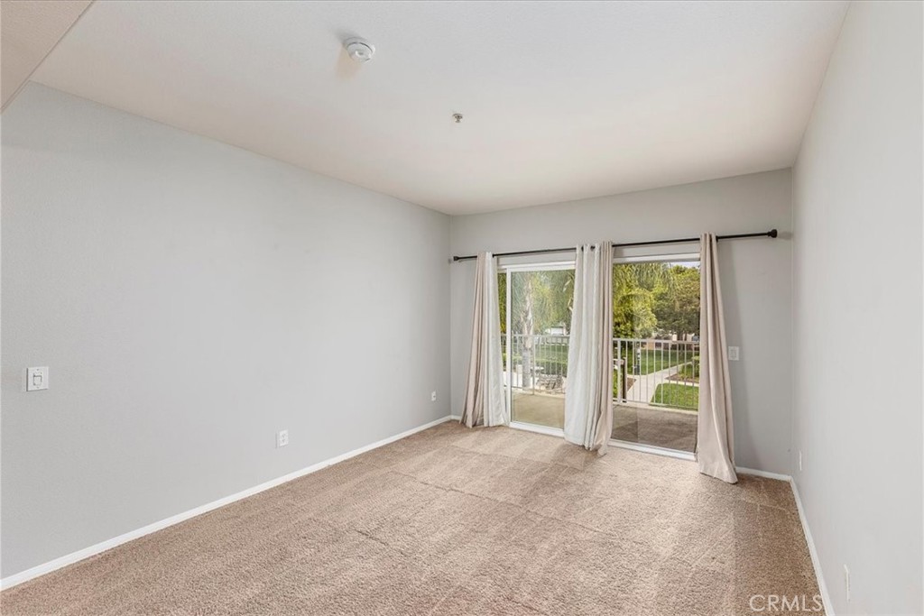 31238 Taylor Lane