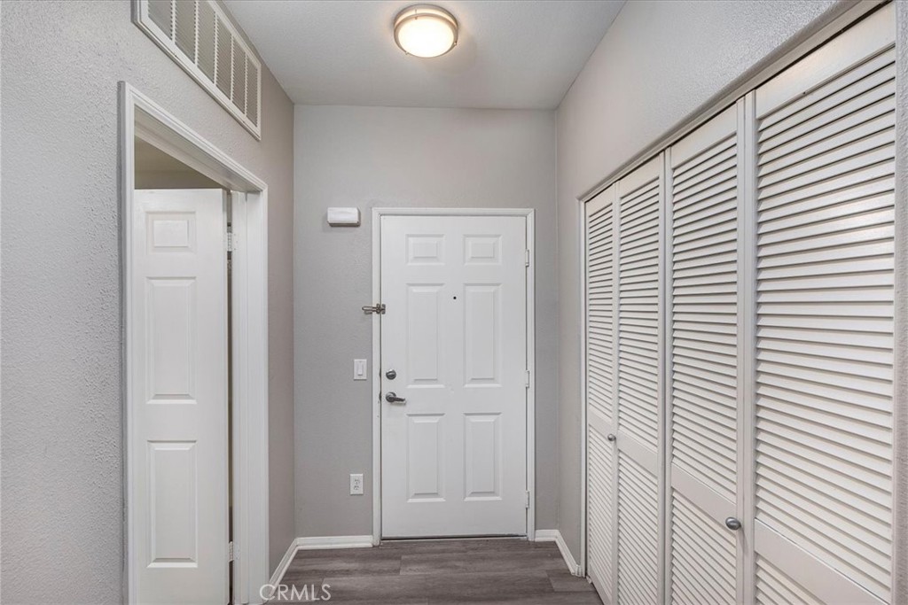 31238 Taylor Lane