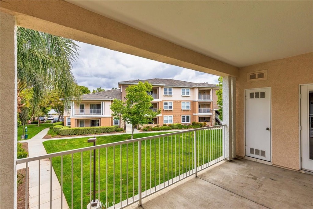 31238 Taylor Lane