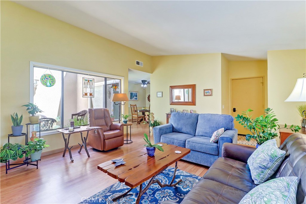 8566 Fallbrook Cir, 706-B 706-B