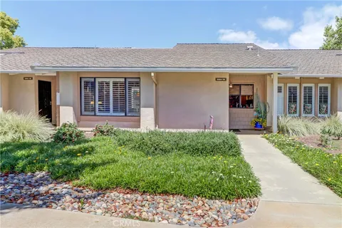 MLS: OC26082790
