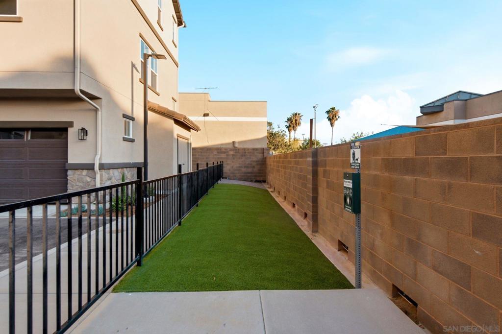 203 Sarina Lane