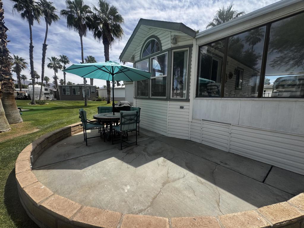 84136 Avenue 44 786