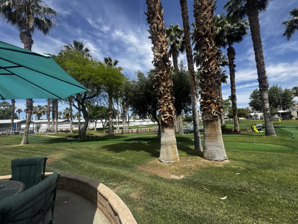 84136 Avenue 44 786