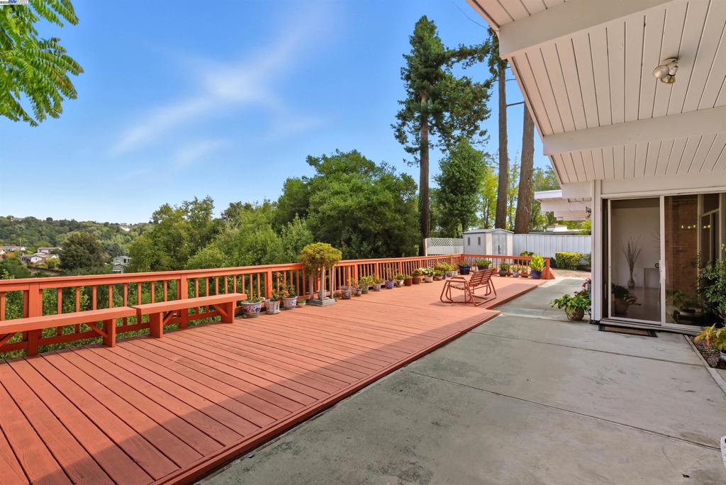GREENRIDGE - Residential