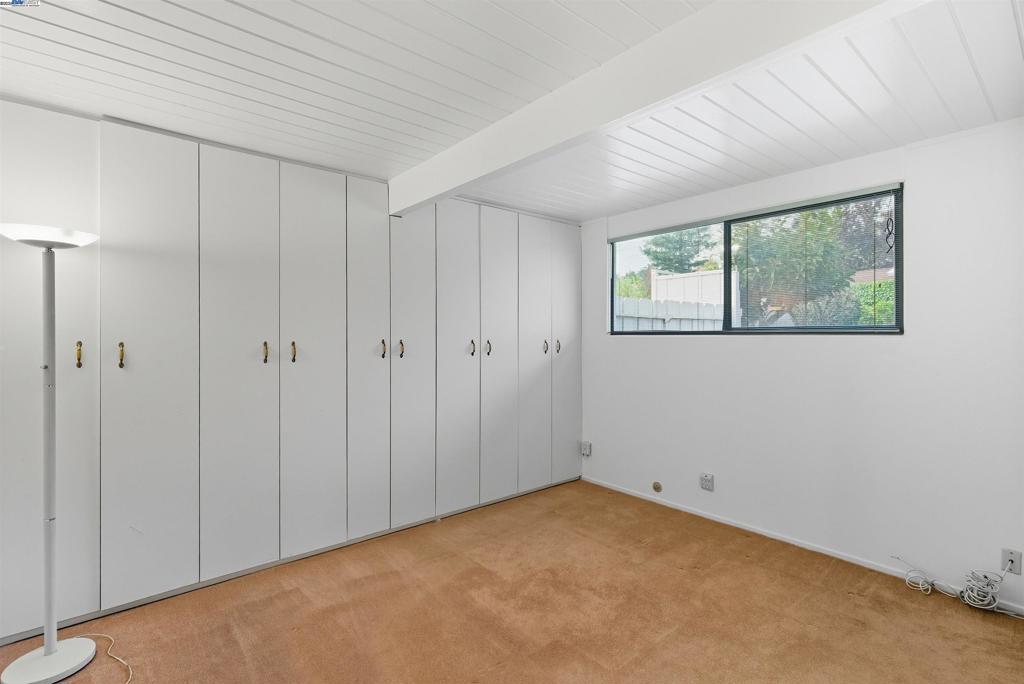GREENRIDGE - Residential