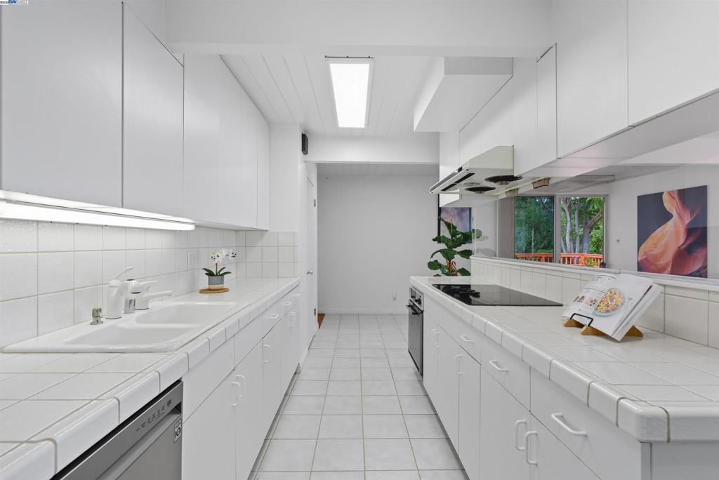 GREENRIDGE - Residential