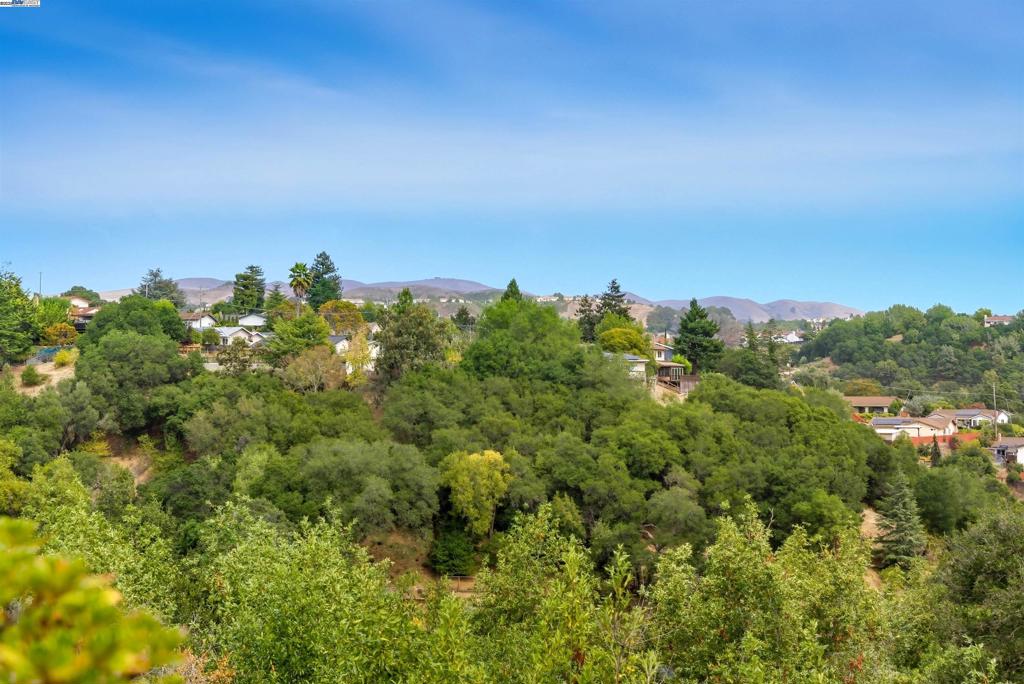 GREENRIDGE - Residential