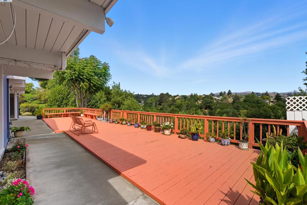 GREENRIDGE - Residential