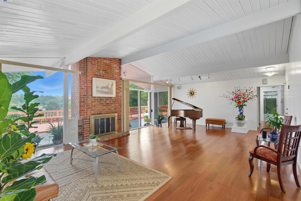 GREENRIDGE - Residential